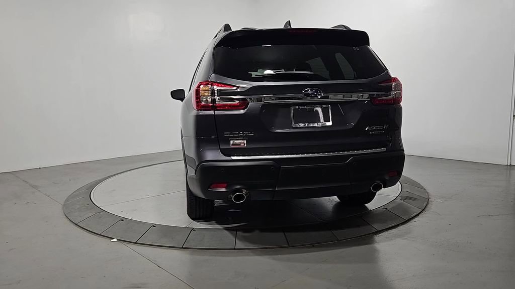 New 2026 Subaru Ascent Limited image 4