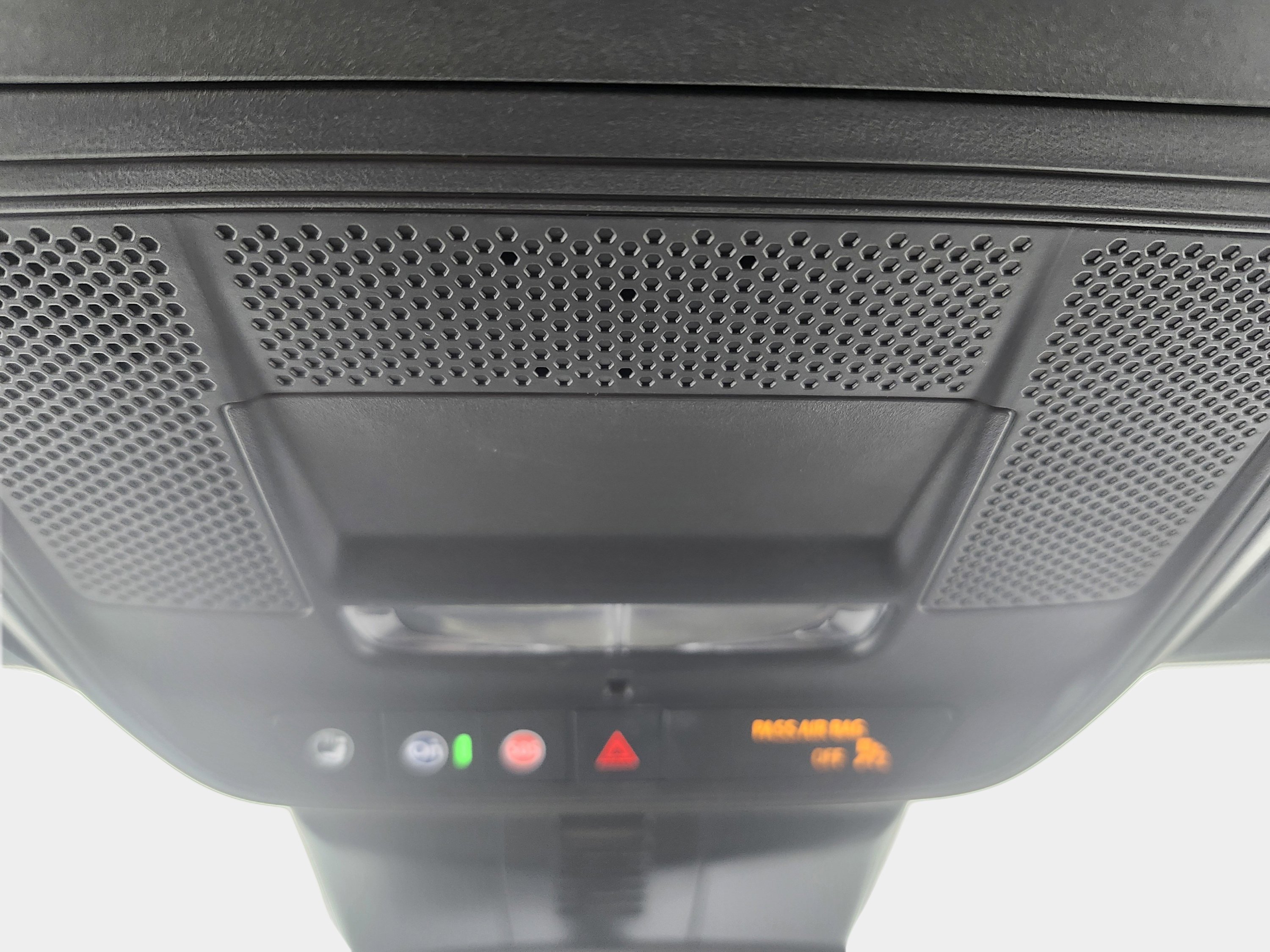 Used 2025 Buick Enclave Preferred image 20