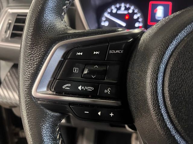 Used 2024 Subaru Ascent Premium AWD/4WD image 25