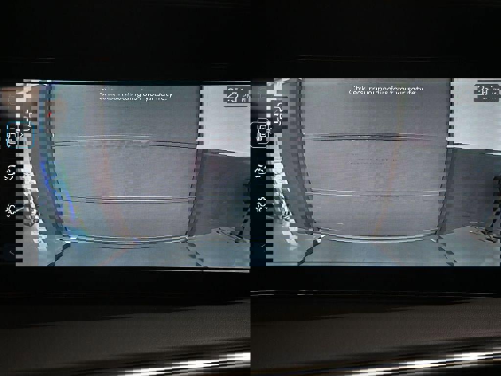 New 2026 Hyundai Palisade SEL Premium AWD/4WD image 21