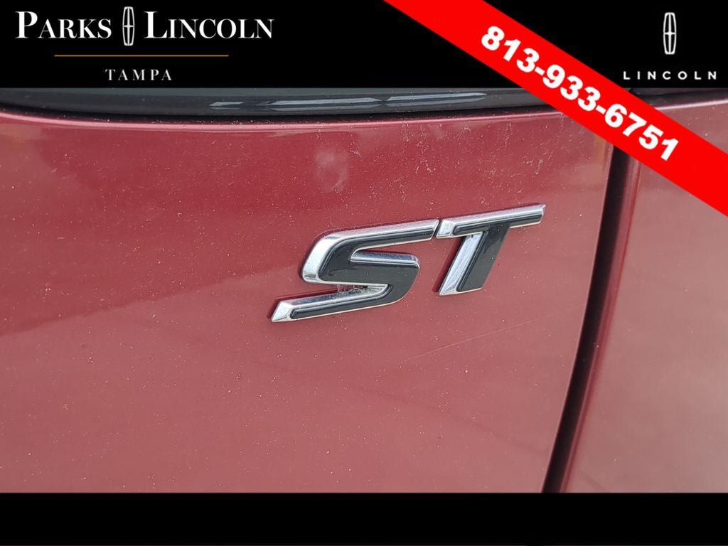 Used 2022 Buick Envision Essence w/ Technology Package II AWD/4WD image 15