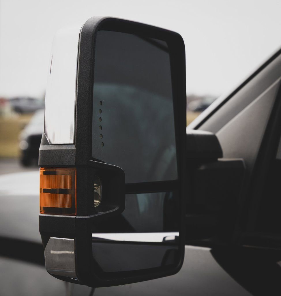 Used 2016 GMC Sierra 2500 Denali w/ Duramax Plus Package image 29