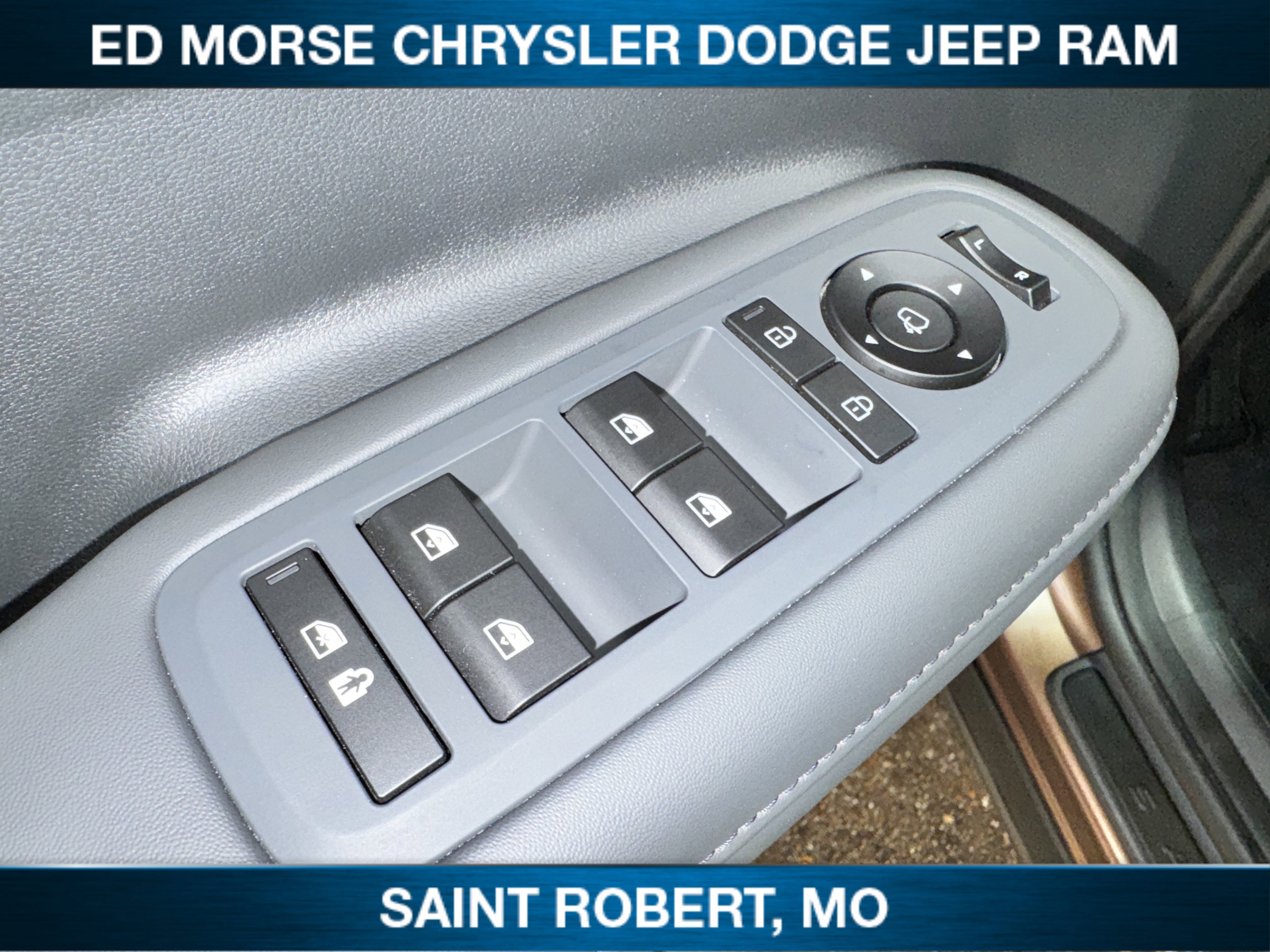 Used 2026 Hyundai Santa Fe Calligraphy image 24