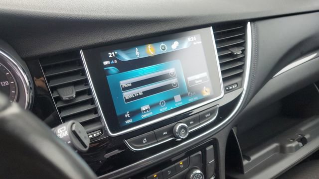 Used 2019 Buick Encore Preferred image 12