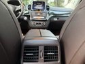 Used 2018 Mercedes-Benz GLE 43 AMG 4MATIC image 36