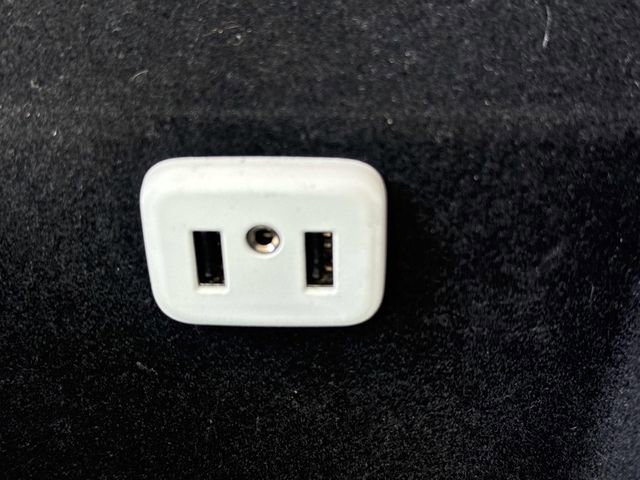 Used 2018 Cadillac XT5 Premium Luxury image 21