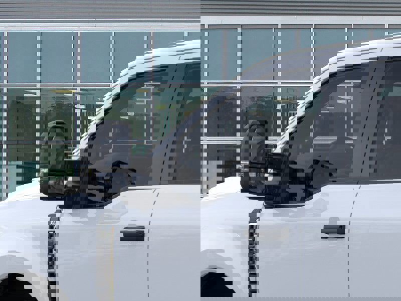 New 2026 Ford F350 2WD Crew Cab Super Duty image 20