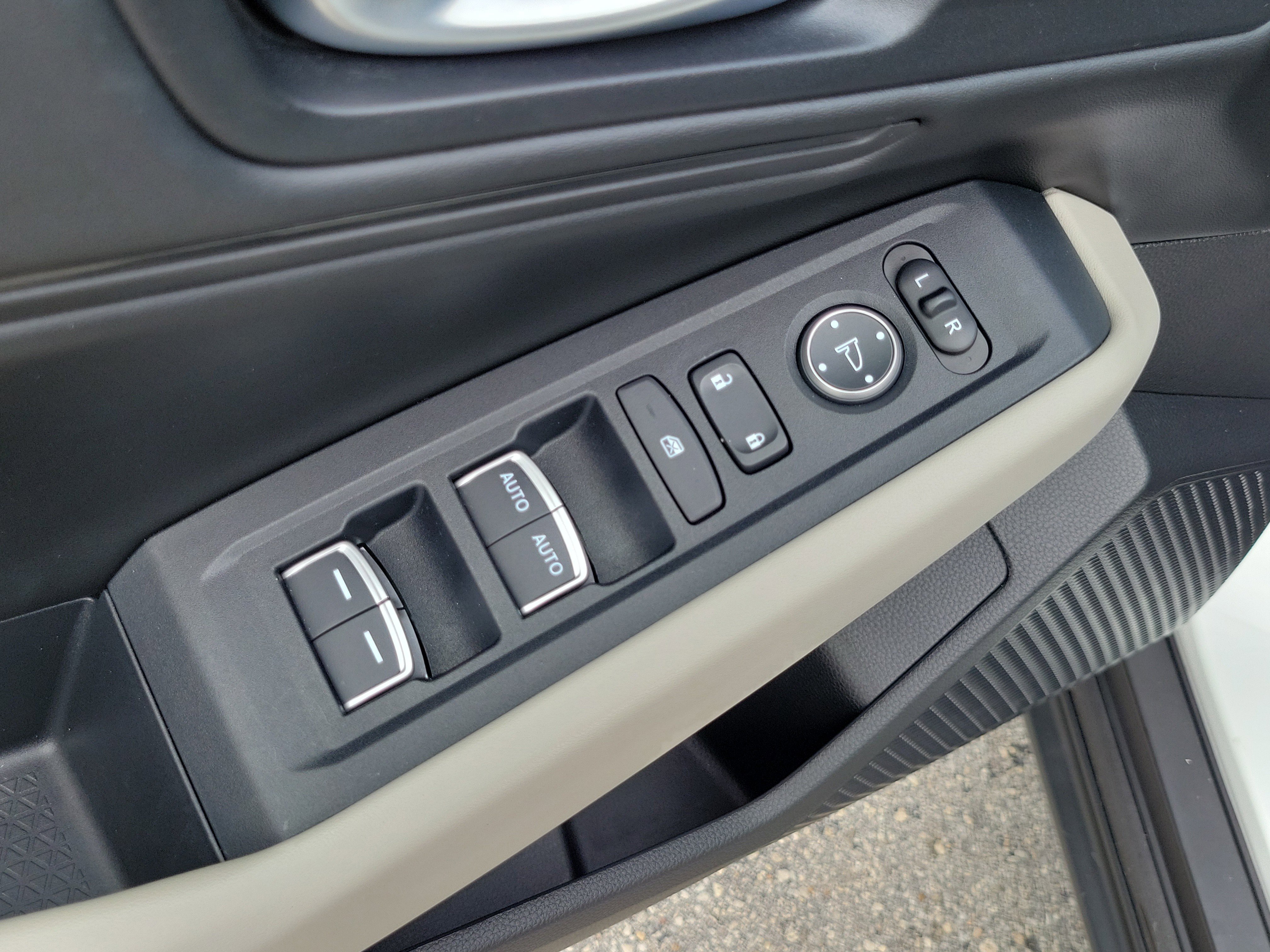 Used 2024 Honda Accord EX image 23