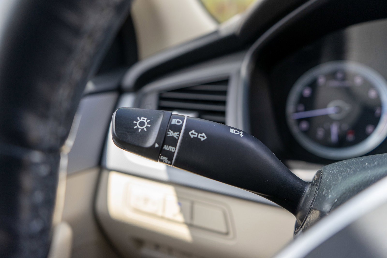 Used 2019 Hyundai Sonata SEL FWD image 25
