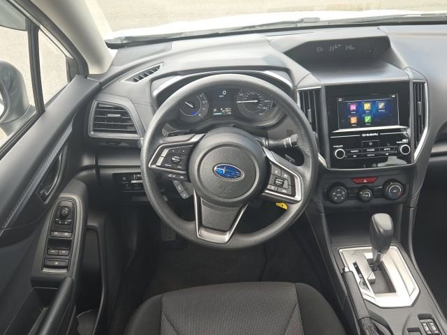 Used 2018 Subaru Impreza 2.0i Premium w/ Eyesight & BSD & Rcta image 2