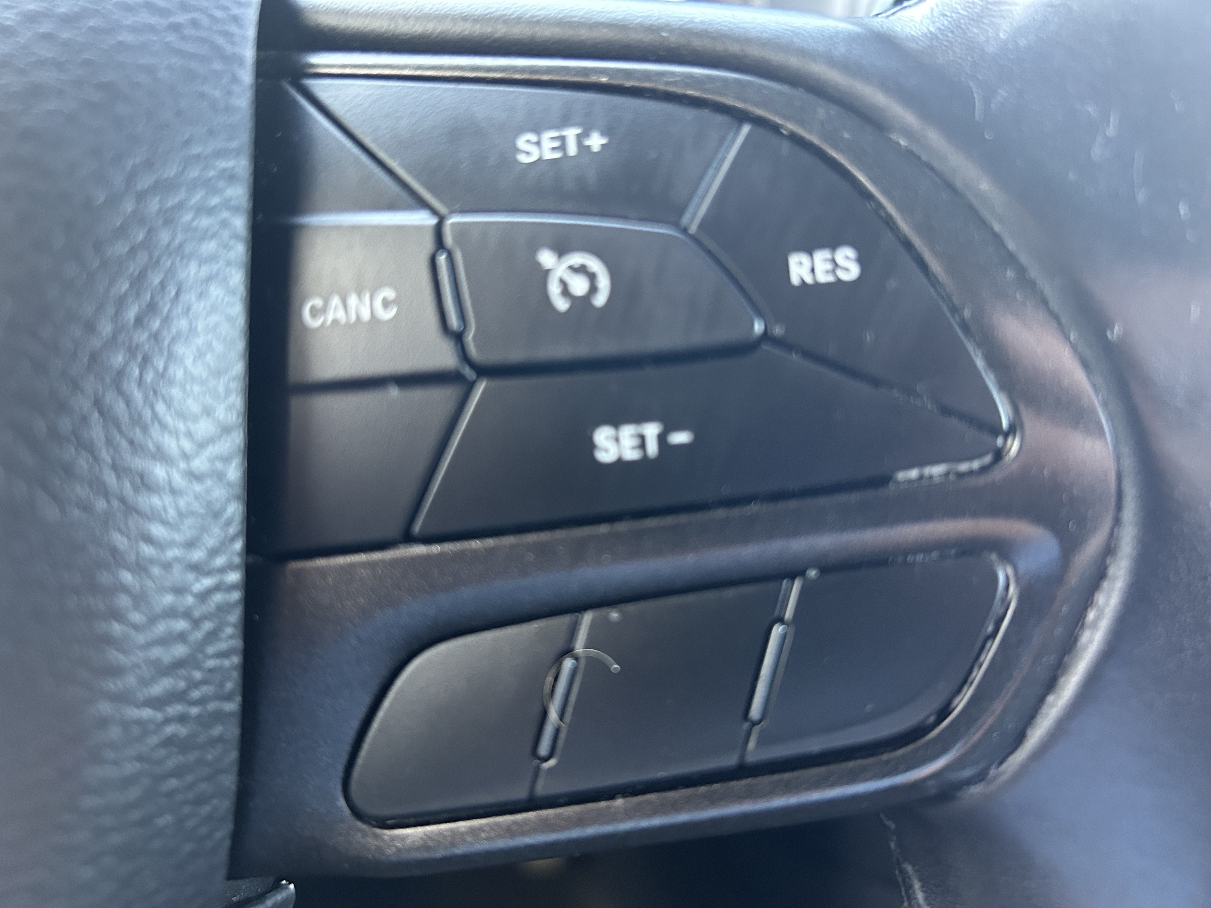 Used 2023 Dodge Charger GT RWD image 23