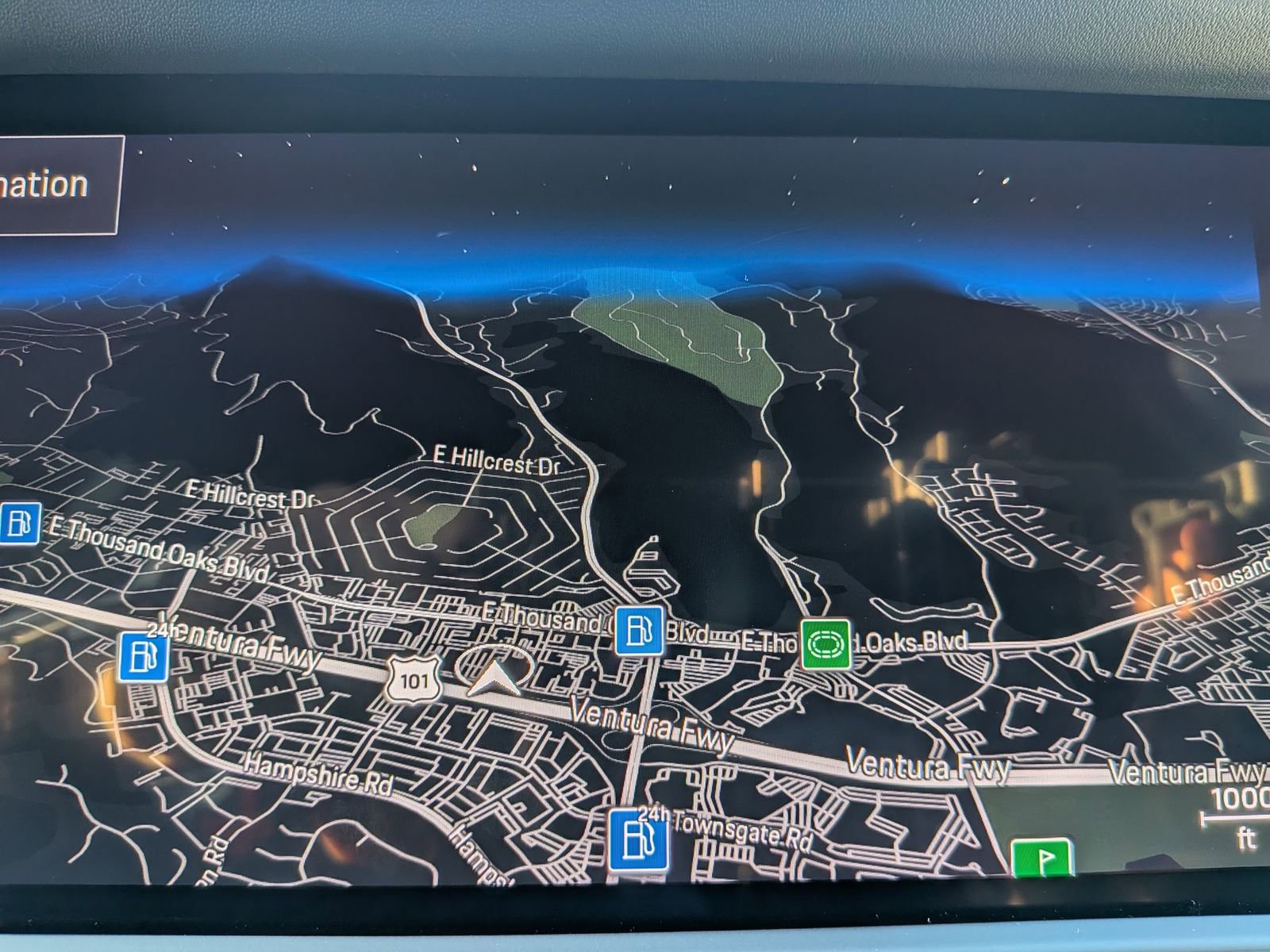 New 2026 Porsche Panamera image 18