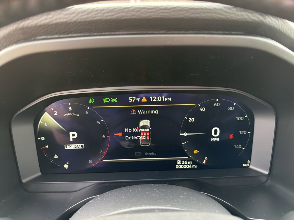 New 2026 Mitsubishi Outlander SE AWD/4WD image 19