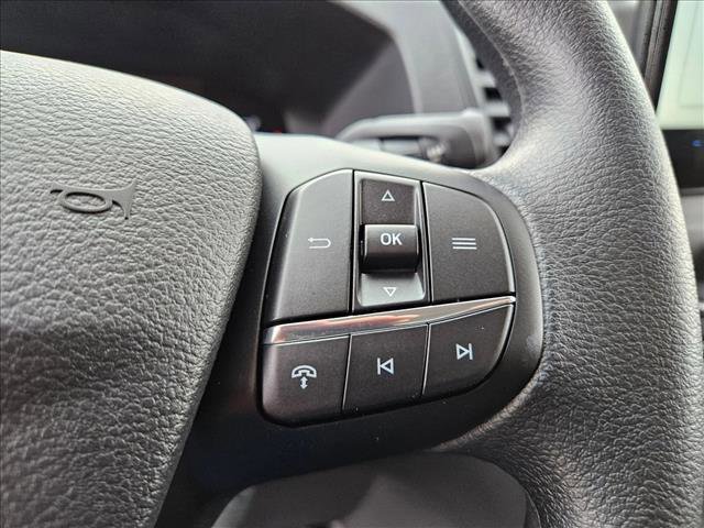 New 2026 Ford Transit 250 148 Medium Roof image 14