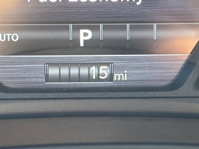 New 2026 RAM 1500 Big Horn image 29