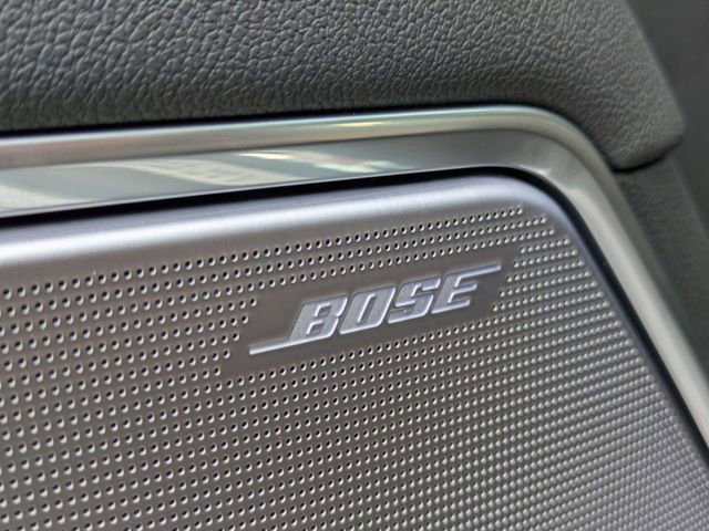 New 2026 Chevrolet Silverado 1500 High Country w/ Technology Package image 11