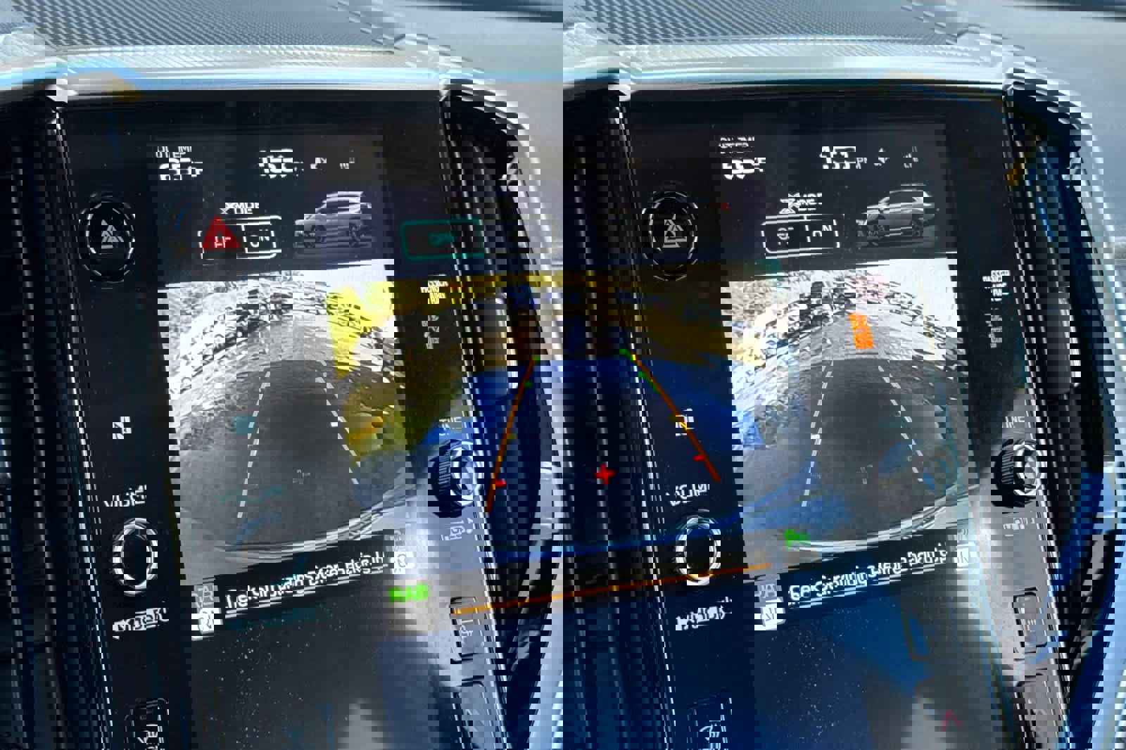 Certified 2024 Subaru Ascent Premium w/ Convenience Package image 22