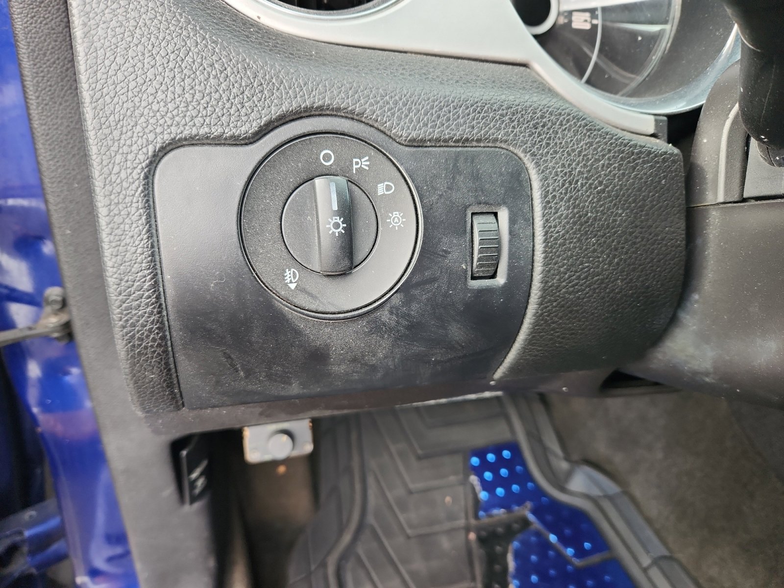 Used 2014 Ford Mustang GT Premium image 31