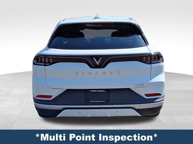 Used 2023 VinFast VF 8 Eco image 6