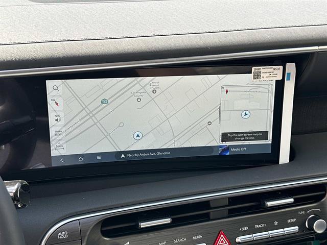 New 2026 Hyundai Palisade SEL Premium AWD/4WD image 11