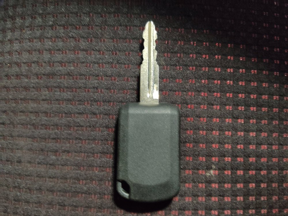 Used 2024 Mitsubishi Mirage Black Edition FWD image 32
