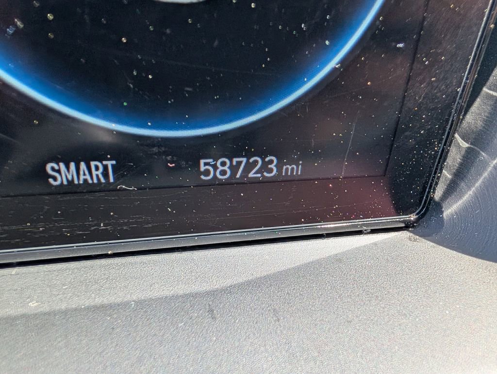 Used 2022 Hyundai Tucson Limited image 19