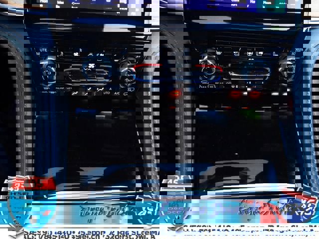 Used 2021 Jeep Grand Cherokee L Summit image 43