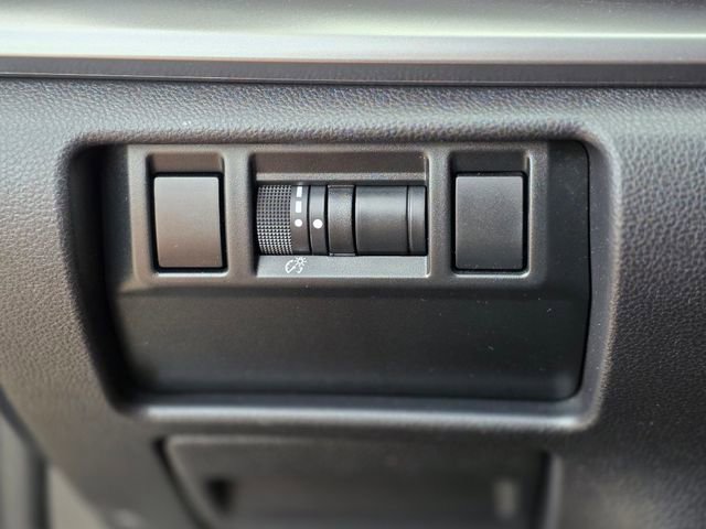 Certified 2024 Subaru Impreza 2.0i image 36