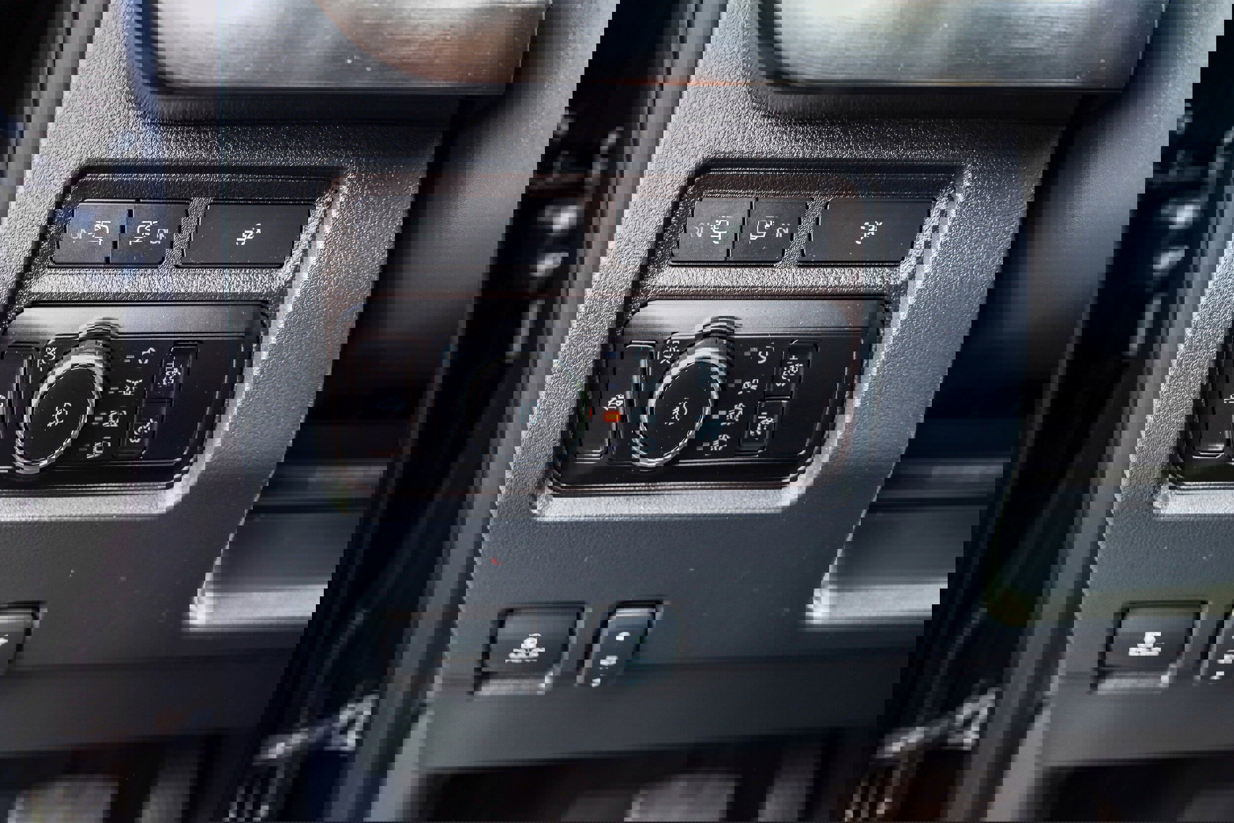 Used 2024 Ford F250 Lariat w/ Lariat Ultimate Package image 20