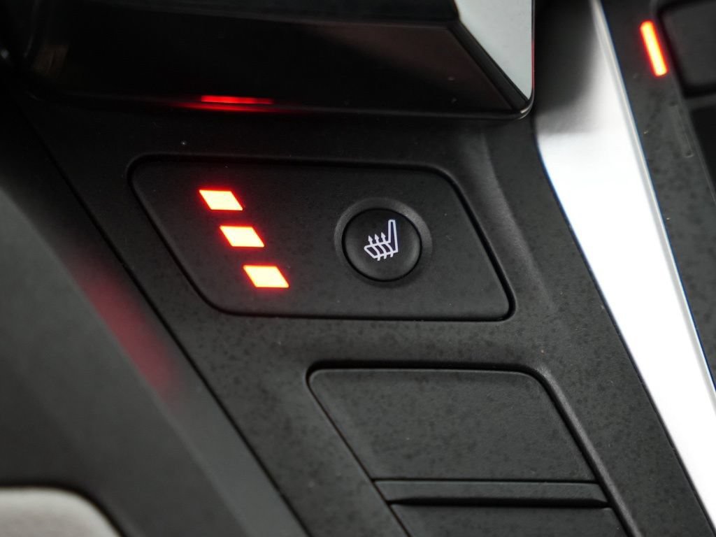 Used 2018 Honda Odyssey EX-L image 29