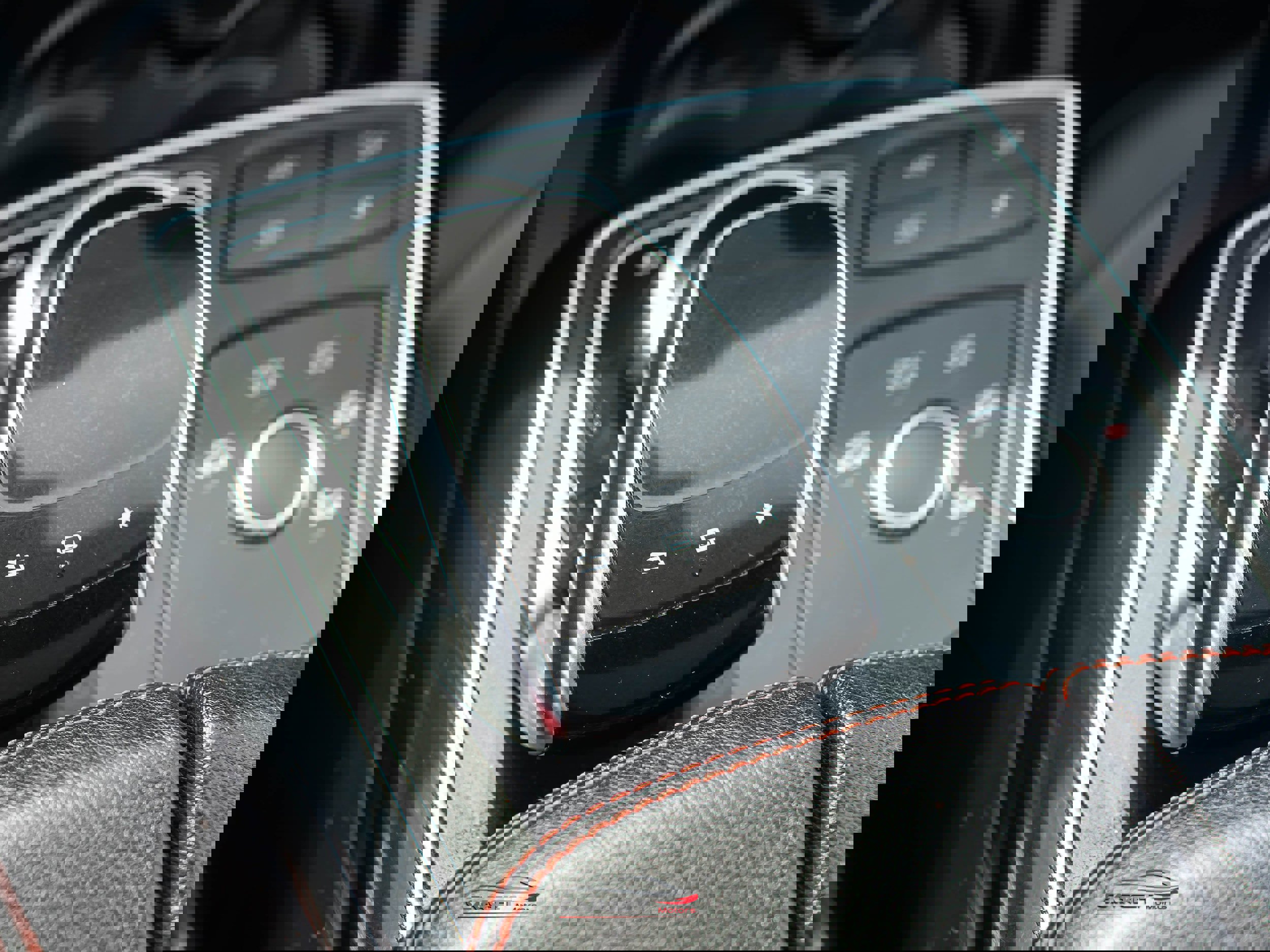 Used 2016 Mercedes-Benz GLE 450 4MATIC Coupe image 38