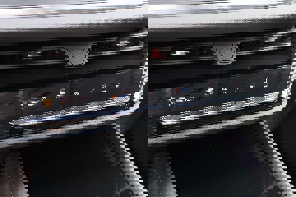 New 2026 Buick Envision Preferred AWD/4WD image 12