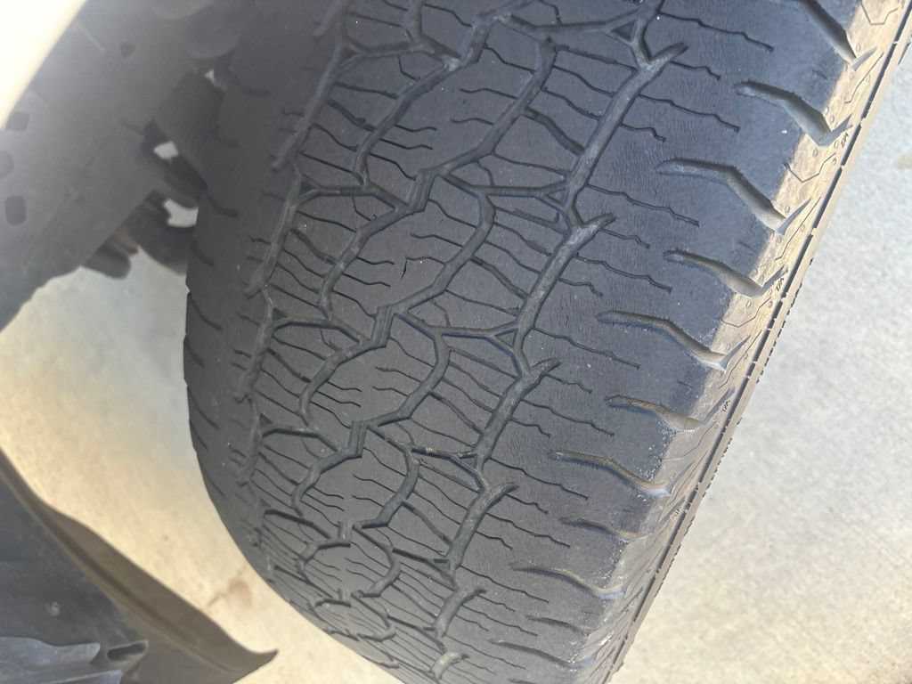 Used 2019 Ford F150 XL w/ Equipment Group 101A Mid RWD image 10