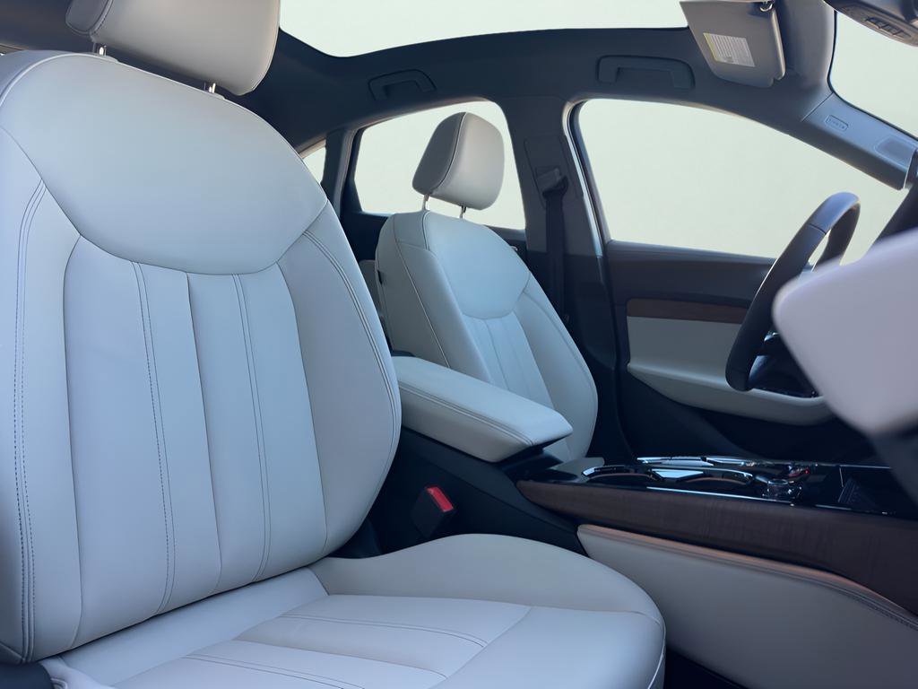 Certified 2025 Audi A5 2.0T Premium Plus w/ Premium Plus AWD/4WD image 61