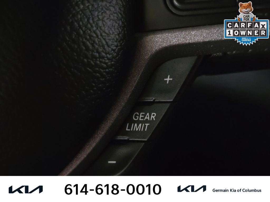 Used 2022 RAM 2500 Tradesman image 32