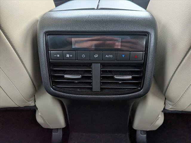 Used 2022 MAZDA CX-9 Touring AWD/4WD image 19