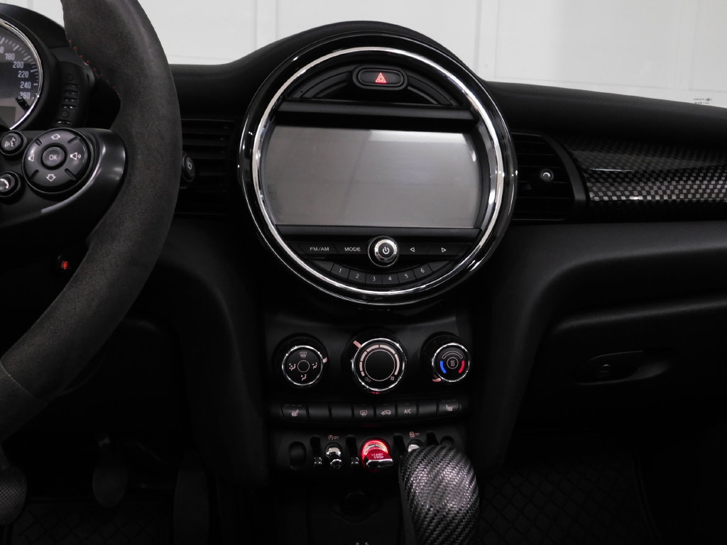 Used 2017 MINI Cooper S FWD image 67