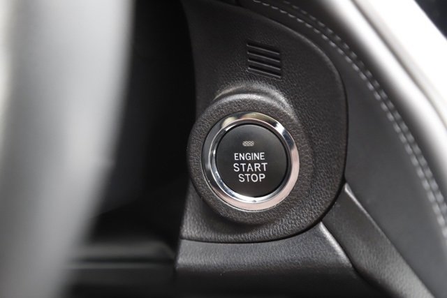 Used 2024 Subaru Outback Limited image 24