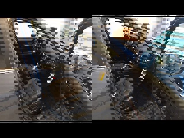 New 2025 MAZDA CX-5 Carbon Edition image 49