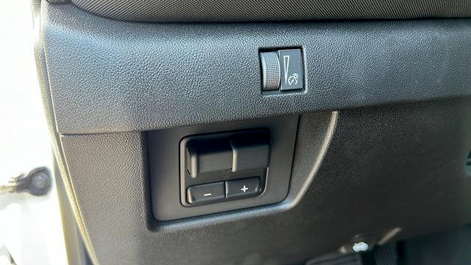 New 2026 Chevrolet Colorado Z71 w/ Technology Package image 33