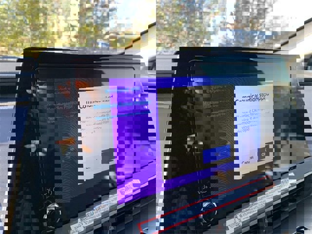 New 2026 Toyota Prius LE image 21