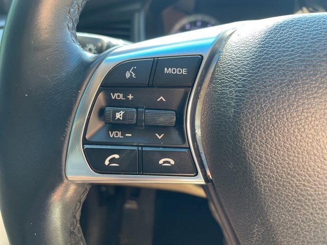Used 2018 Hyundai Sonata SEL image 22