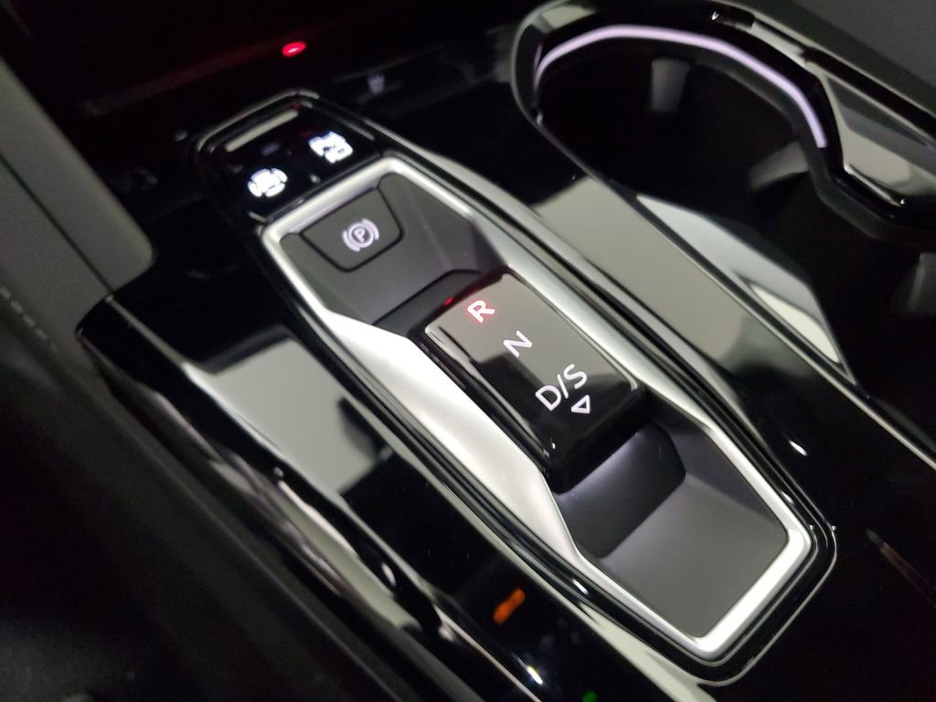 New 2026 Audi Q5 Premium Plus AWD/4WD image 34