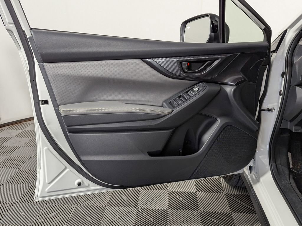 Used 2023 Subaru Crosstrek 2.5i Sport image 13