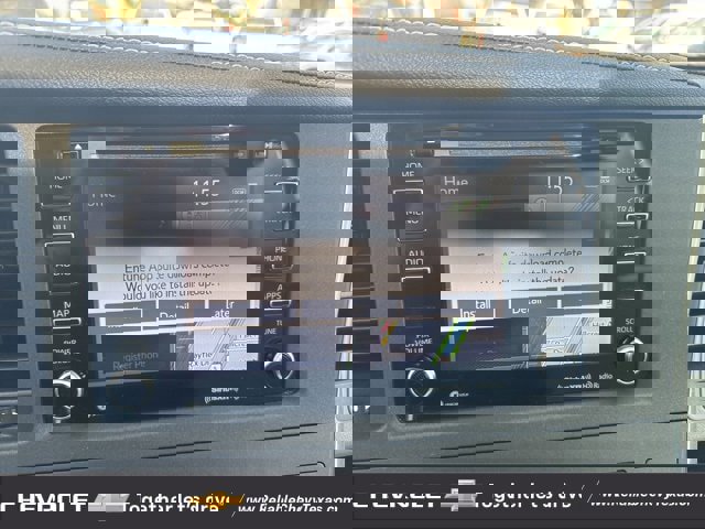 Used 2019 Toyota Sienna XLE image 37