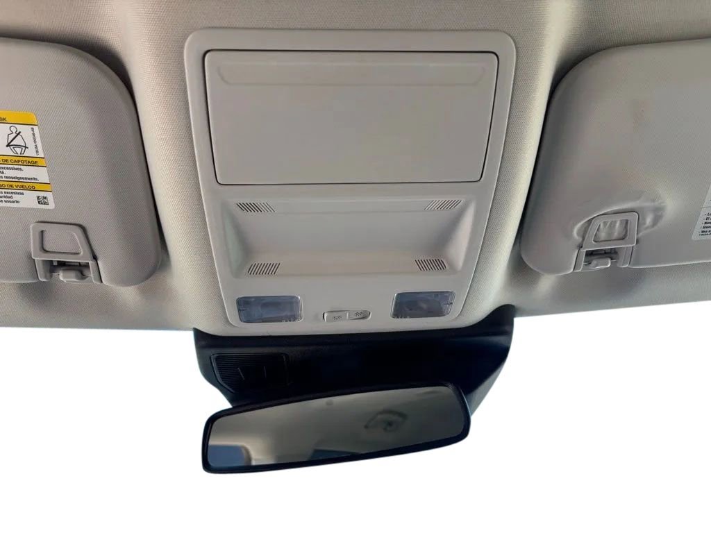 Used 2021 Ford Bronco Sport Outer Banks image 18