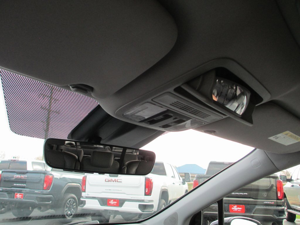 Used 2018 Honda Odyssey EX-L image 29