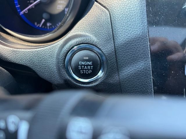 Used 2017 Subaru Outback 3.6R Limited image 4