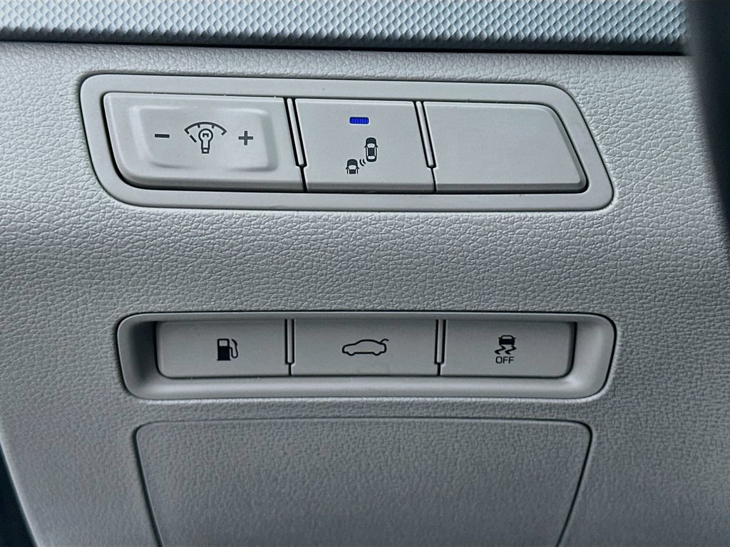 Used 2019 Hyundai Sonata SEL FWD image 10