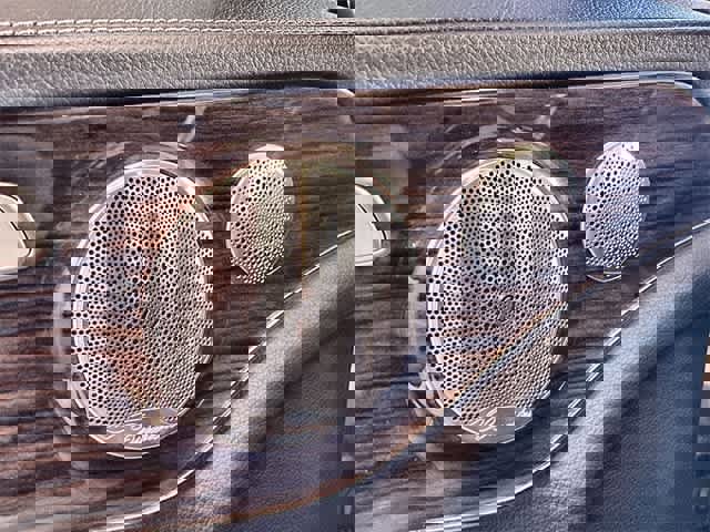 Used 2020 Mercedes-Benz C 300 4MATIC Cabriolet image 33